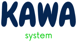 Kawa